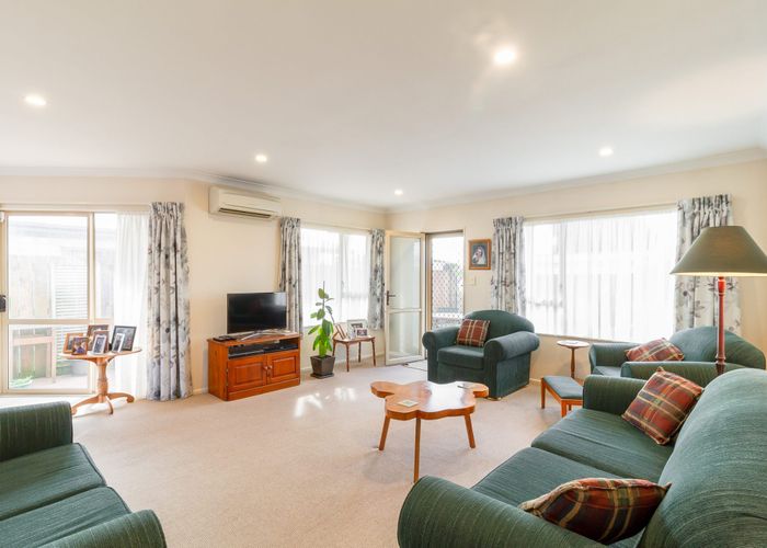  at 25A Flanders Avenue, Onekawa, Napier