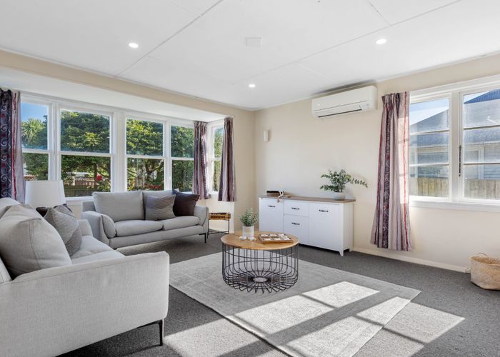  at 2A Dickson Crescent, Hornby, Christchurch