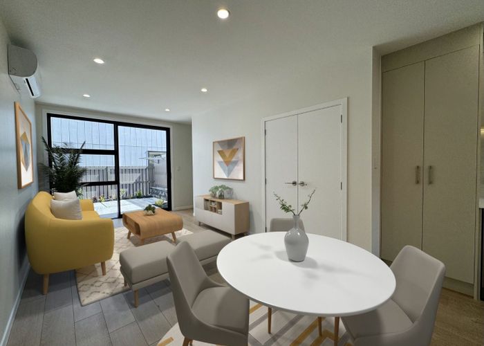  at 137C Richardson Road, Mount Albert, Auckland City, Auckland