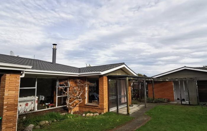  at 157 Avonhead Road, Avonhead, Christchurch City, Canterbury