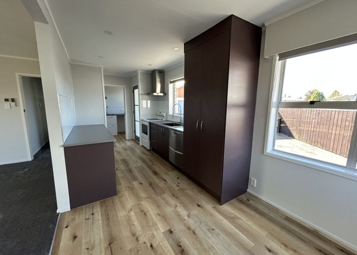  at 182 Grampian Street, Tokoroa, Tokoroa