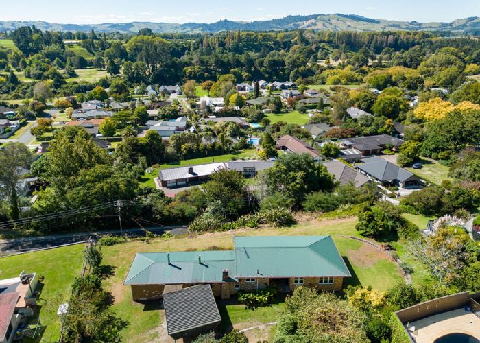  at 28 Chaucer Street, Leamington, Waipa, Waikato