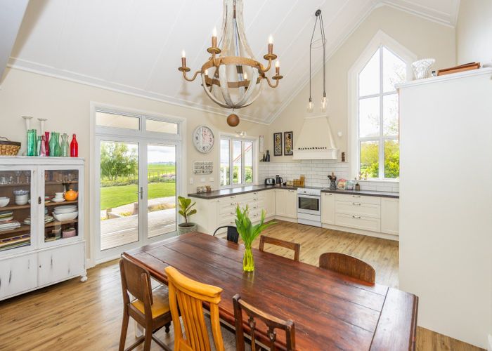  at 2136 Te Rahu Road, Te Awamutu, Te Awamutu