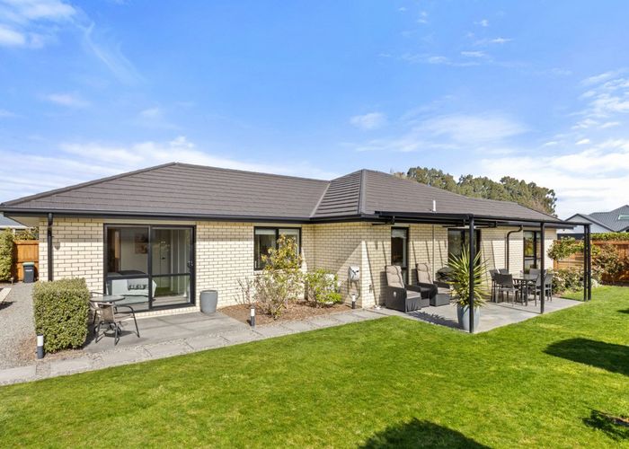  at 80 Tongariro Street, Halswell, Christchurch