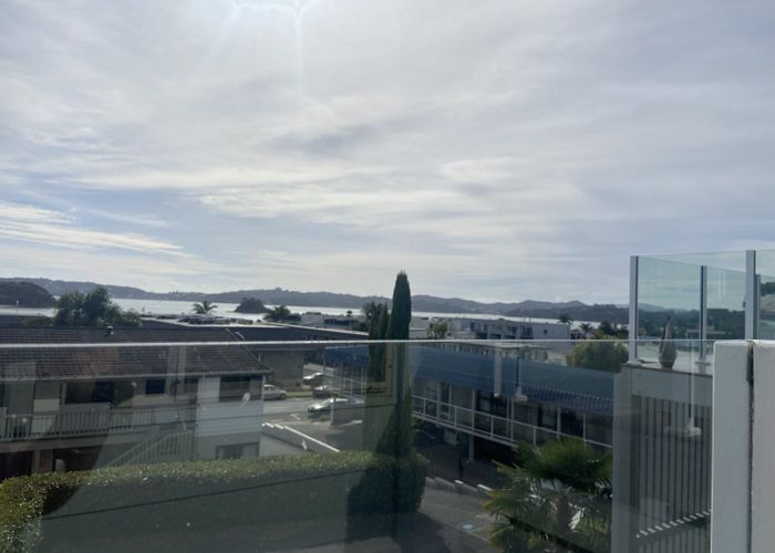  at Paihia, Far North, Northland