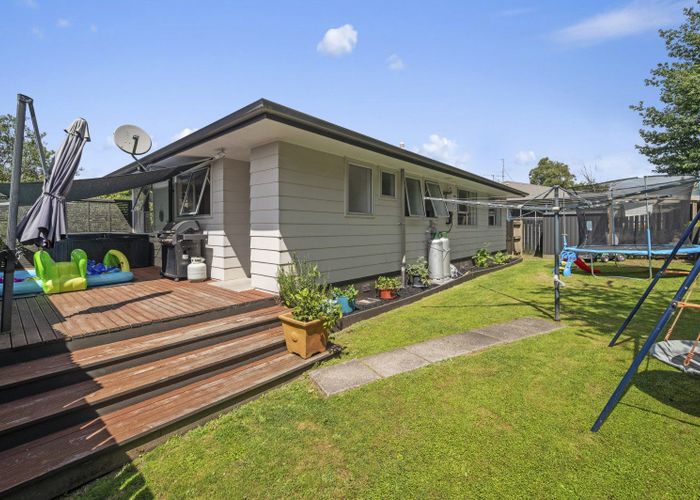  at 47 Kingsley Drive, Ngongotaha, Rotorua, Bay Of Plenty