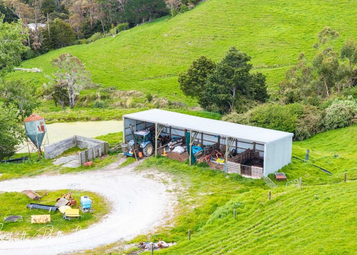  at 0 Wairere Road, Maungaturoto, Kaipara, Northland