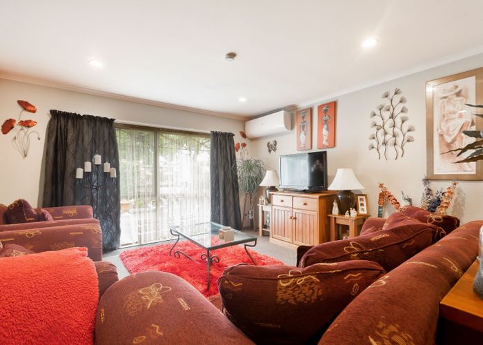  at 7/201 Massey Street, Frankton, Hamilton