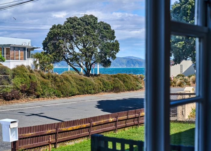  at 9 Buick Street, Petone, Lower Hutt