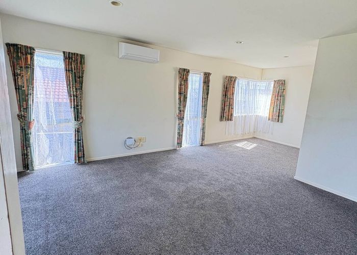  at 113b Wallace Road, Mangere Bridge, Manukau City, Auckland