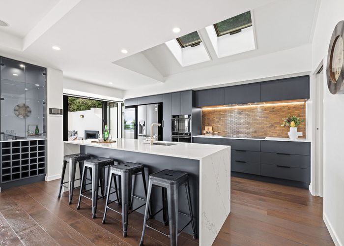  at 80 Major Aitken Drive, Huntsbury, Christchurch City, Canterbury