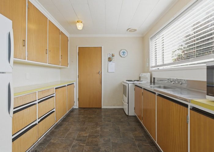  at 12D Davies Lane, New Plymouth, New Plymouth, Taranaki