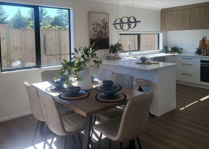  at Lot 56, 19 Kaititiko Road, Karaka, Franklin, Auckland