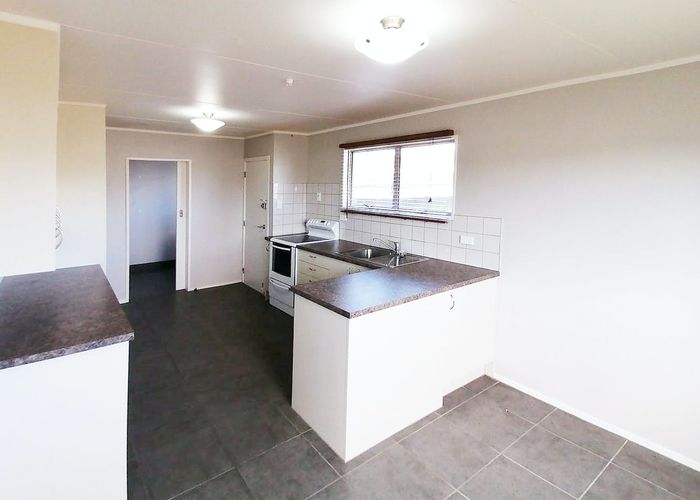  at 4A Tainui Street, Castlecliff, Whanganui