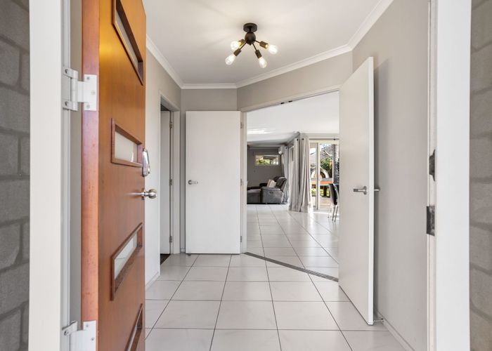  at 44 Keepa Close, Papamoa Beach, Tauranga, Bay Of Plenty