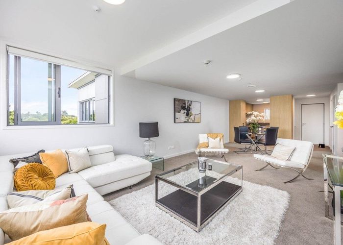  at 2P/27 Morning Star Place, Mount Albert, Auckland City, Auckland