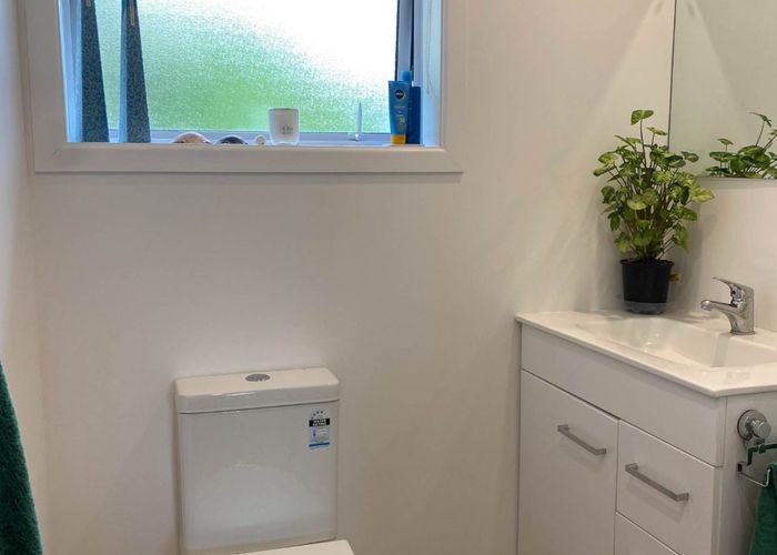  at 2/131a Selwyn Street, Onehunga, Auckland City, Auckland