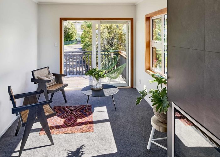  at 80 Heke Street, Ngaio, Wellington