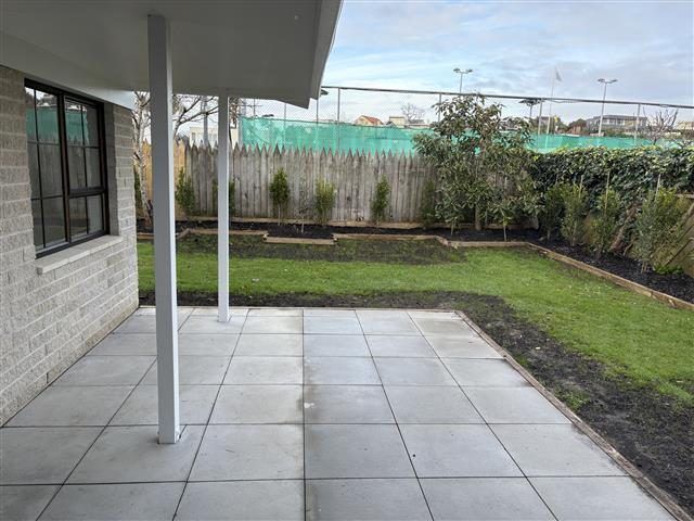  at 3/15 Speight Rd, Kohimarama, Auckland City, Auckland