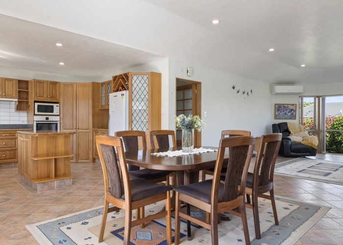  at 18 Park Lane, Waitara, Waitara