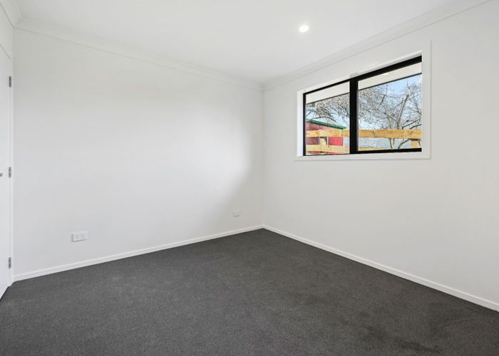  at 10B Carey Street, Kihikihi, Waipa, Waikato
