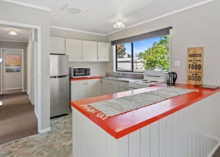  at 129 Princess Road, Bellevue, Tauranga