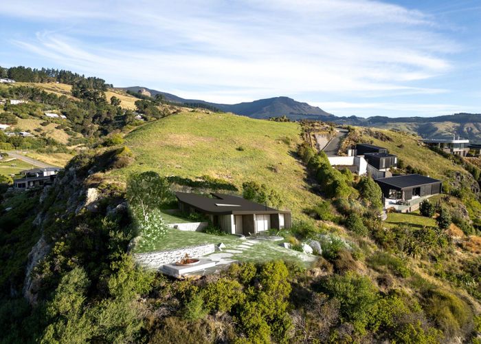  at 12 Ohinehau Lane, Charteris Bay, Banks Peninsula, Canterbury