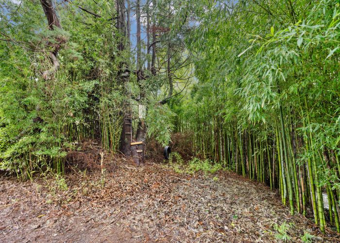  at 73 Great North Road, Kamo, Whangarei, Northland