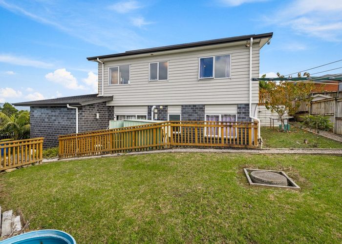  at 75 San Valentino Drive, Henderson, Auckland