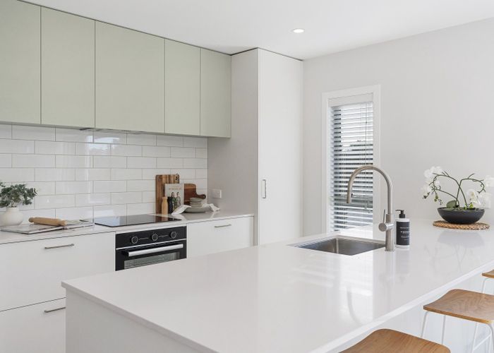  at 83A South Road, Masterton, Masterton, Wellington