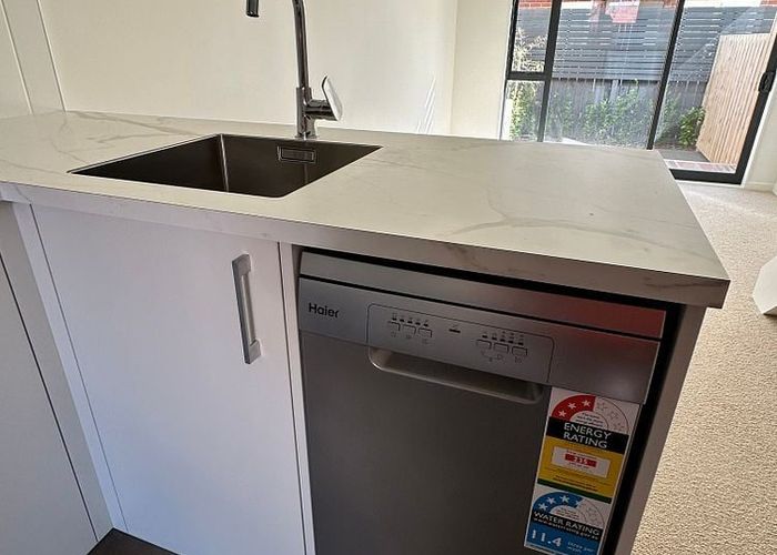  at 2/65 Strathmore Avenue, Strathmore Park, Wellington, Wellington