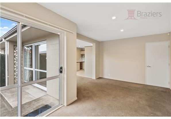  at 1/18 George Street, Riccarton, Christchurch City, Canterbury