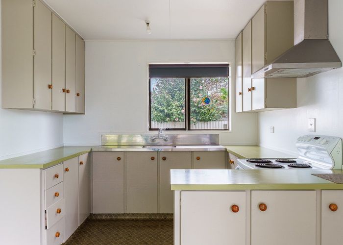  at 1/810 Pepper Street, Raureka, Hastings, Hawke's Bay