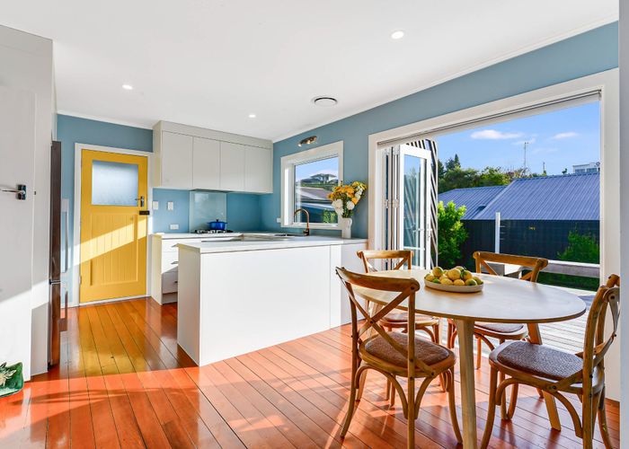  at 18 Williamson Street, Cambridge, Cambridge