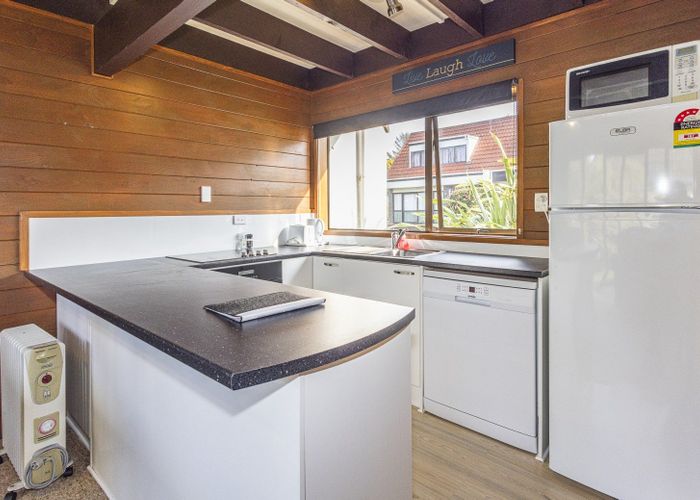  at 24 Totara Street, Ohakune, Ruapehu, Manawatu / Whanganui