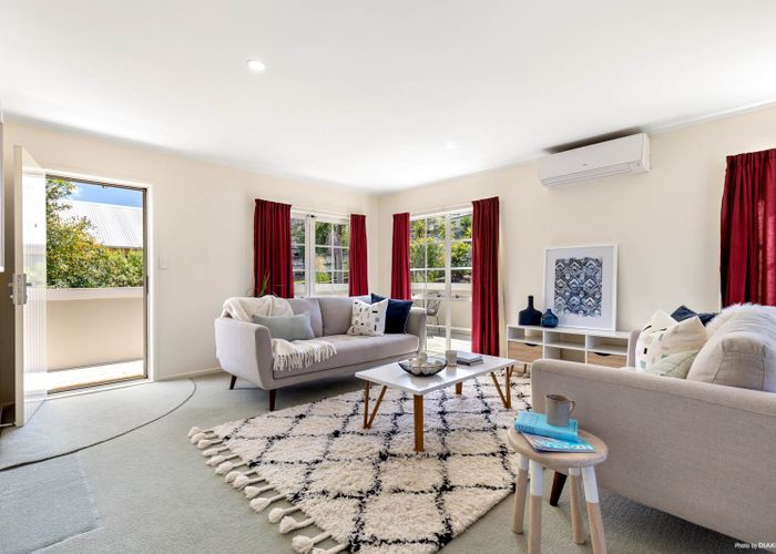  at 94 West Harbour Drive, West Harbour, Auckland