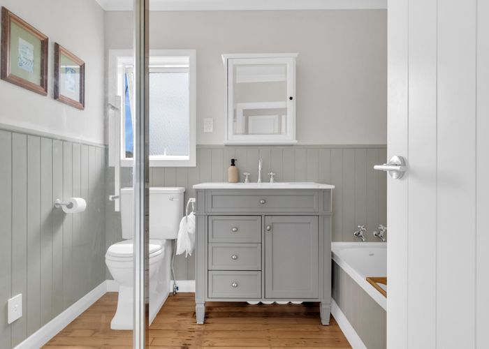  at 46 William James Lane, Makarau, Rodney, Auckland