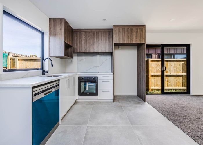  at 67C Beeston Crescent, Manurewa, Manukau City, Auckland