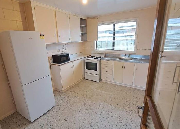  at 3/56 Shands Road, Hornby, Christchurch City, Canterbury