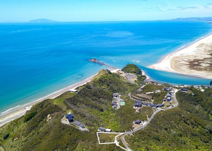  at 36 Seacoast Road, Mangawhai Heads, Kaipara, Northland