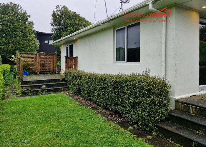  at 85 Wallace Place, Westown, New Plymouth, Taranaki