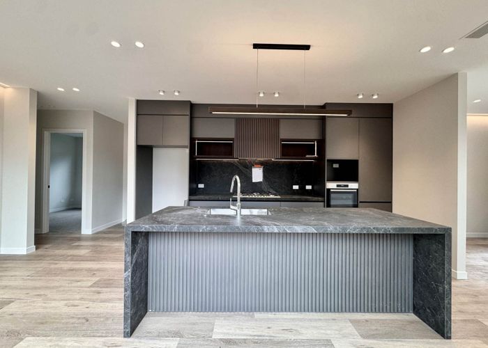  at 31 Tukutata Crescent, Milldale, Rodney, Auckland