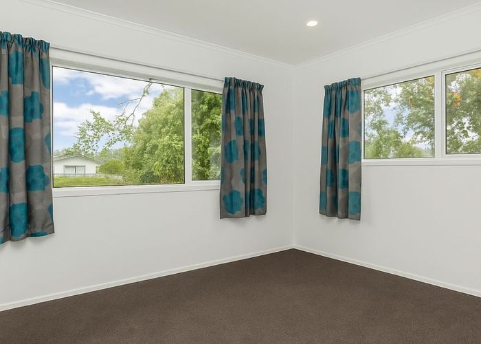  at Glenfield, North Shore City, Auckland