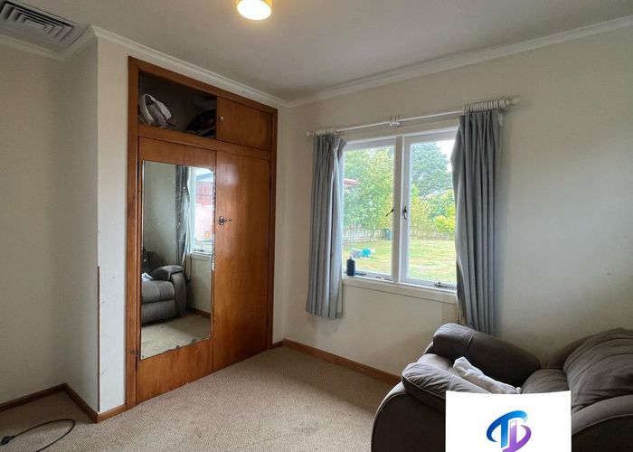  at 40 Martyn Street, Waiuku, Waiuku