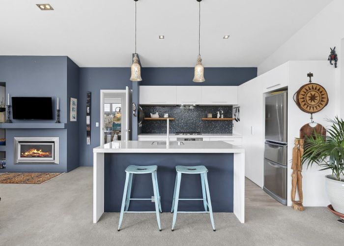  at 11 Warbler Lane, Albert Town, Wanaka