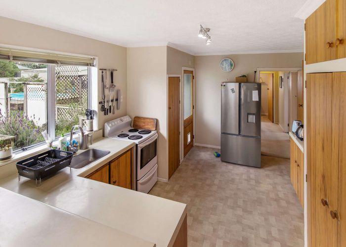  at 28 Hood Street, Castlecliff, Whanganui