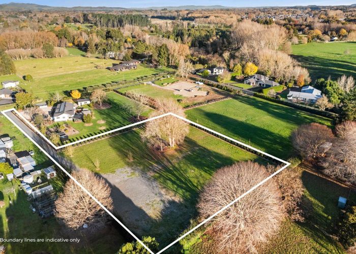  at 49D Rosebanks Drive, Tamahere, Waikato, Waikato