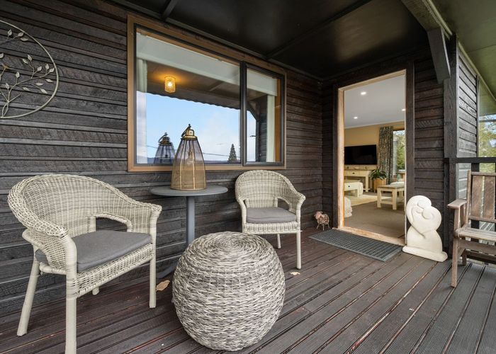  at 26 Hazlett Street, Clyde, Central Otago, Otago