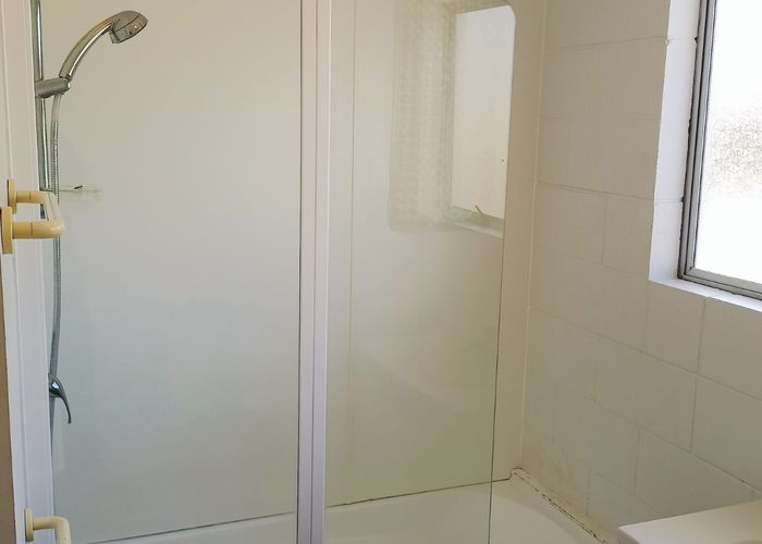  at 1 Park Avenue, Birkenhead, Auckland