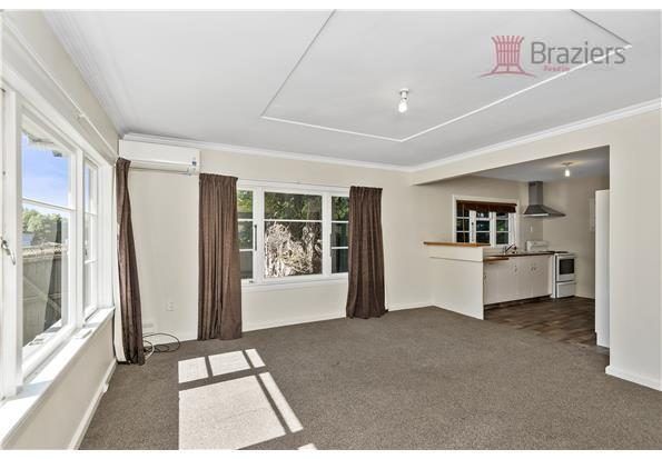  at 32 Berwick Street, St. Albans, Christchurch City, Canterbury